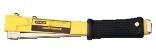 Stanley Tools PHT150C SharpShooter Heavy Duty Hammer Tacker