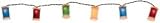 Martingale & Company Foundation Paper-8-1/2X11 100/Pkg
