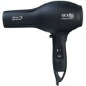 Andis Tourmaline Ionic Soft Touch Dryer - B003BB1BYE