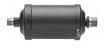 Red Dot In Line Receiver Drier 74R0450