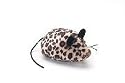 Marshall Pet Ferret Pull-N-Go Play Toy