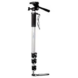 JTL - Monopod