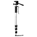 Electronics : JTL - Monopod