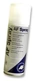 AF(AUTOMATION FACILITIES) AFS200 SOLVENT- CLEANING/DEGREASING- 200ML