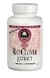Red Clover Leaf Extract (Eternal Woman) - 60 - Tablet Red Clover Leaf Extract (Eternal Woman) - 60 - Tablet
