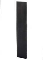 HP Pavilion DV9000 Laptop Battery