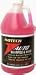 Auto Shampoo N Wash