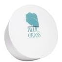 Women's Blue Grass by Elizabeth Arden Dusting Powder - 5.3 oz.
