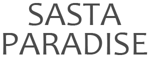 go to Sasta Paradise Homepage