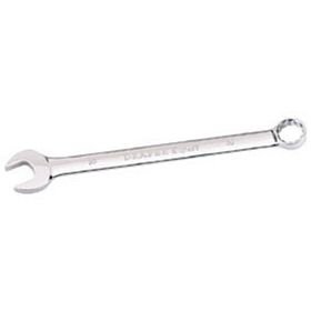 Draper Expert 67708 30mm Hi-Torq Combination Spanner