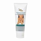 Hollywood Hands Professional Anti-Aging Hand Treatment 4 oz (112 g)