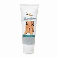 Hollywood Hands Professional Anti-Aging Hand Treatment 4 oz (112 g)