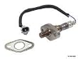 Bosch 12105 Oxygen Sensor