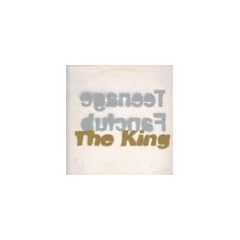The King
