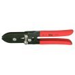 Wiss 3 Blade Hand Crimper