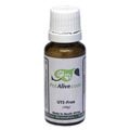 Homeopathic Pet UTI-Free Formula - Helps Naturally Maintain Urinary Tract & Bladder Health in Pets