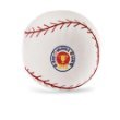 Gund "Most Valuable Baby" Baseball Plush