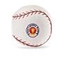 Gund "Most Valuable Baby" Baseball Plush