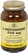 L-Methionine 500mg - 90 - VegCap