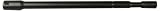 DEWALT DW5910 16-Inch Spline Core Bit Shank