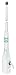 Shakespeare 4351 3' Stereo Ant - Antennas - Antenna-Am/Fm