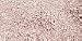 Beauty : Bare Escentuals bareMinerals Glimmer Nude Beach