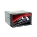 7-inch Touch Screen 2 Din In-Dash Car DVD Player TV and Bluetooth Function GPS System Ipod SZC606
