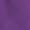 Available in Bright Purple
