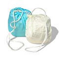 Rainshower RB-3000 Crystal Ball Replacement Bags RB-3000