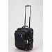 TN-980 ノートパソコン対応 トローリーBAG