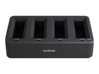 BROTHER PA-4BC-4000EU Ladestation fuer RJ-4030/-4040