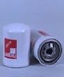 Fleetguard Fuel Filter FF183