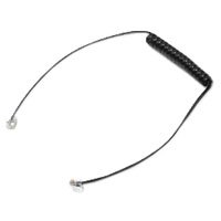 Sennheiser CPHUI 1 Telefon-Verstaerker/Umschalter Verbindungskabel im Preisvergleich 