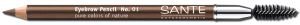 Sante Eyebrow Pencil
