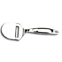 Berghoff Round Cheese Slicer