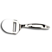 Berghoff Round Cheese Slicer by 