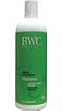 Beauty Without Cruelty Shampoo, Rosemary Mint Tea Tree 16 fl oz (450 ml)