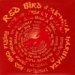 RED BIRD
