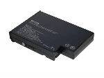 DS Miller Inc. Equivalent of ACER ASPIRE 1300 SERIES Laptop Battery