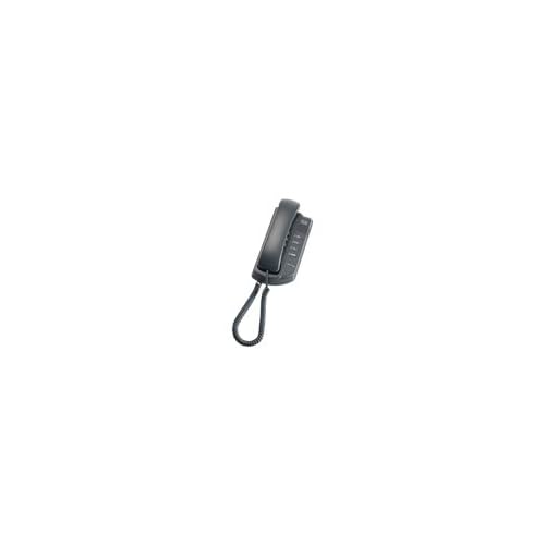 T�l�phone par VOIP CISCOSPA301G2NOIR