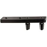 Tele Vue Pronto Balance Aid.