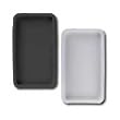 INIT 2 Pack Silicone Cases For iPod