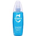 Tigi Catwalk Camera Ready Spray