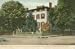 WINCHESTER VA Virginia Civil War General Sheridan military