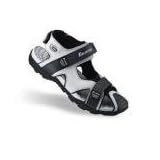 Exustar SS502 Cycling Sandal