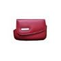 Fujifilm Red Premium Case For FinePix Z20fd