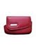 Fujifilm Red Premium Case For FinePix Z20fd