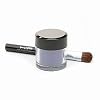 Buy Eye Care - L'Oreal Paris HiP Studio Secrets Professional Shocking Shadow Pigments, Valiant, 0.05 Ounce