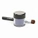 L'Oreal Paris HiP Studio Secrets Professional Shocking Shadow Pigments, Valiant, 0.05 Ounce