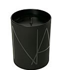 NARS Candle Acapulco